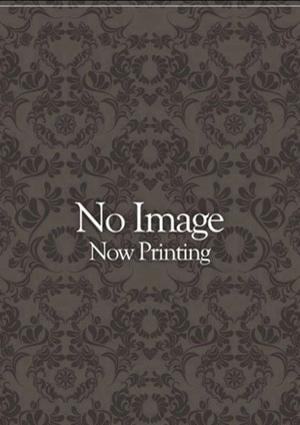 一条　みゆの画像