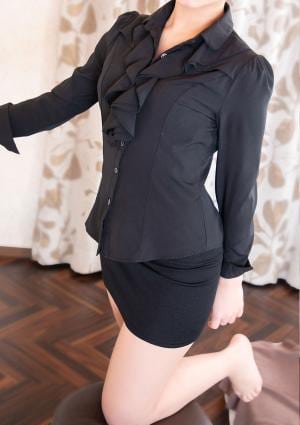 乙葉　るいの画像