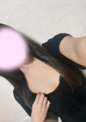 夢咲ももの画像