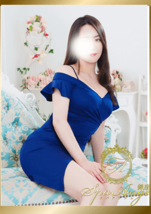 愛沢 きょうこの画像