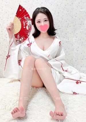 【新人入店】めいちゃん　7月24日（水）入店の画像