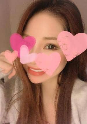 来栖　らんの画像