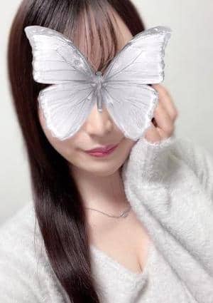 椎名ゆいの画像