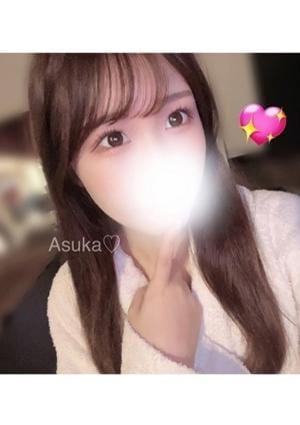 あすかの画像