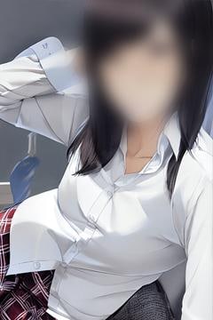 ももね♡の画像