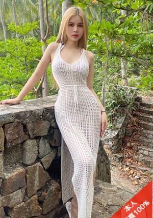 チェリーの画像