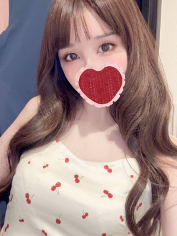 星川りおの画像