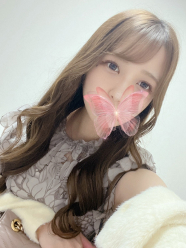 七宮さやの画像