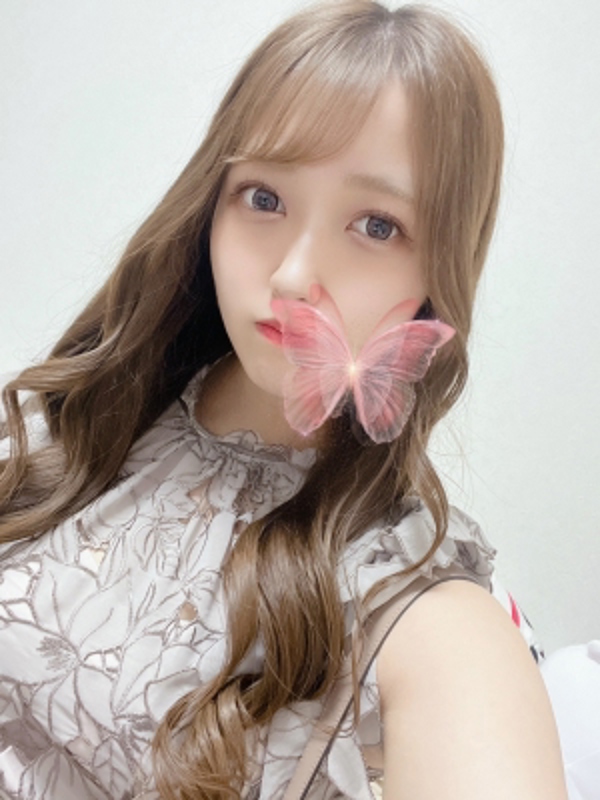 七宮さやの画像