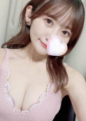 霧島ゆめかの画像