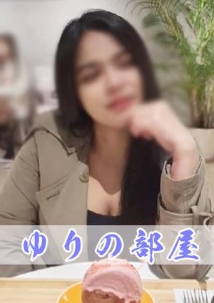 エミちゃんの画像