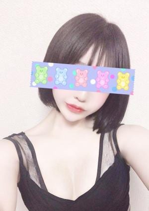 胡桃沢 ここあの画像