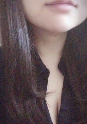 河下　ももの画像