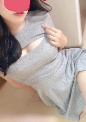 美月　ここあの画像