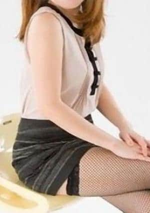 樹凜（juri）の画像