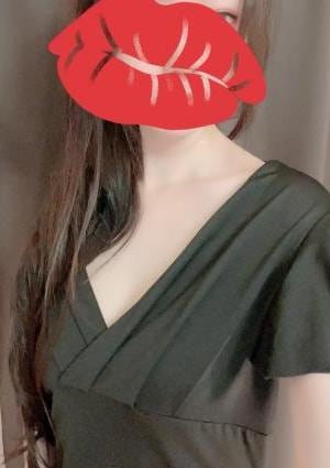 美咲 ゆりの画像