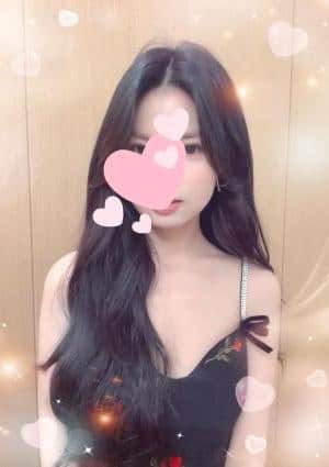 ミカちゃんの画像