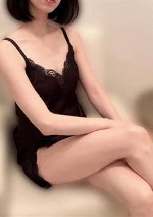 一条りおなの画像