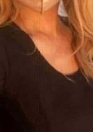 飯島らむの画像