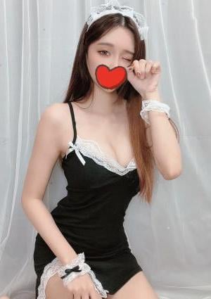 もえちゃんの画像