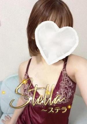 もも（20代）の画像