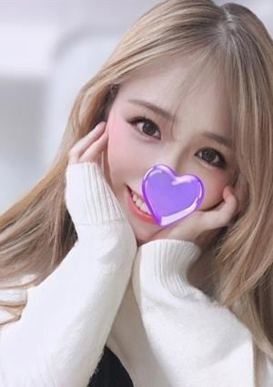 青山りさの画像