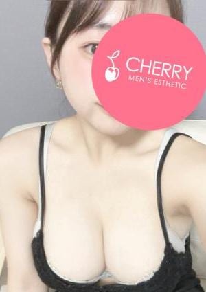 Gカップ未経験｜そら（19）の画像