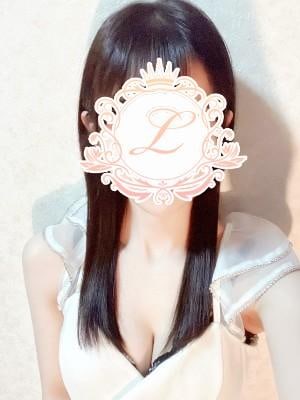 小松みおの画像