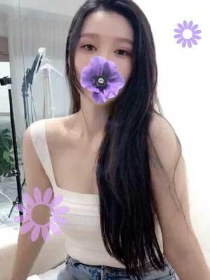 あいこちゃんの画像