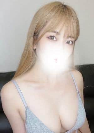 坂口ゆなの画像