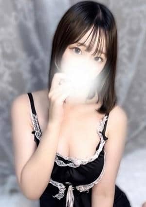 有栖 まどかの画像