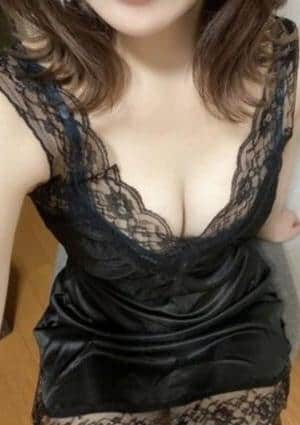 白石～シライシ～の画像