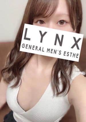 藤原ほのかの画像