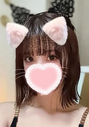 聖心ましろの画像