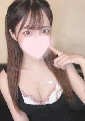 美波 しおりの画像