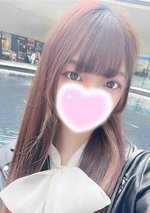 ポチャッコの画像