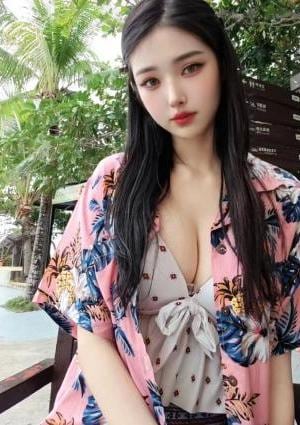 新人【本人保証】ももちゃんの画像