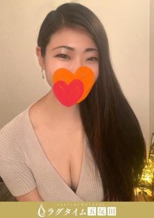 松雪るいの画像