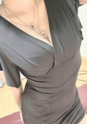 水沢ぼたんの画像