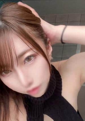 ♡黒蜜　みづき♡の画像