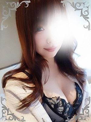 四季いちかの画像