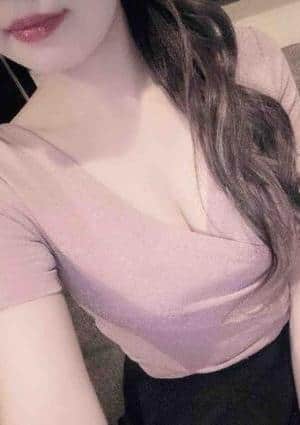 藤沢 かえでの画像