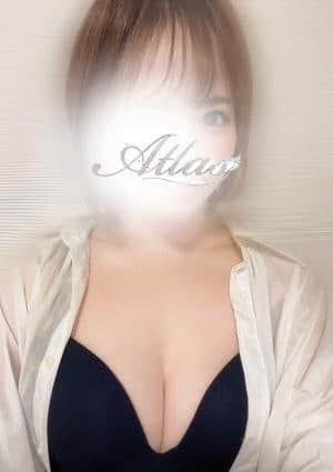 愛田みずきの画像