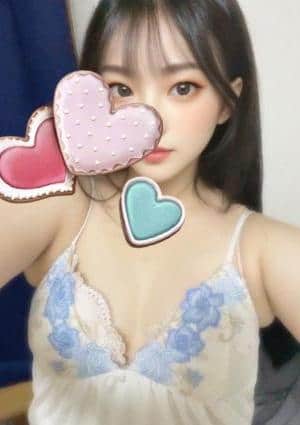 浜崎まなの画像