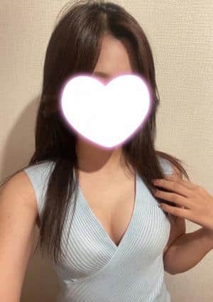 二階堂　ふみの画像