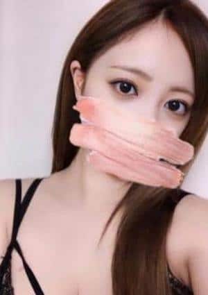 坂口 かこの画像