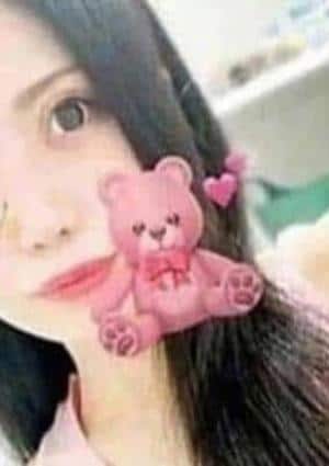 伊東まりんの画像