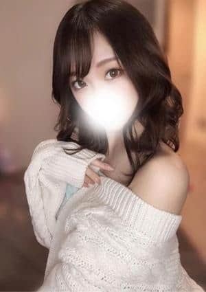 長谷川るいの画像