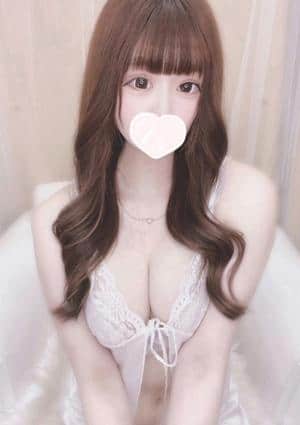 黒川のんの画像