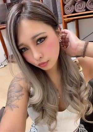 七瀬　ひびきの画像